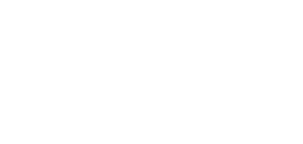 logotyp-Tobaksfakta