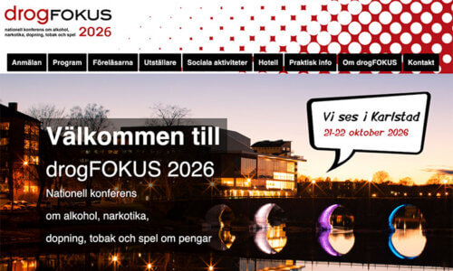 Kuva Drug Focus -verkkosivustolta.